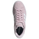 Adidas Grand Court 2.0